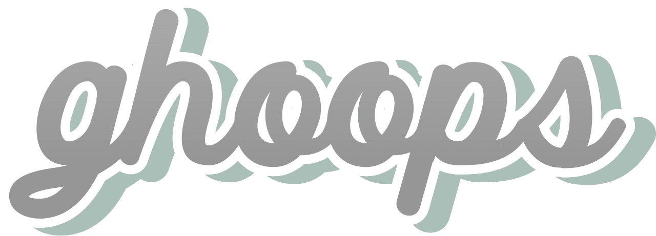 CodeBucks logo
