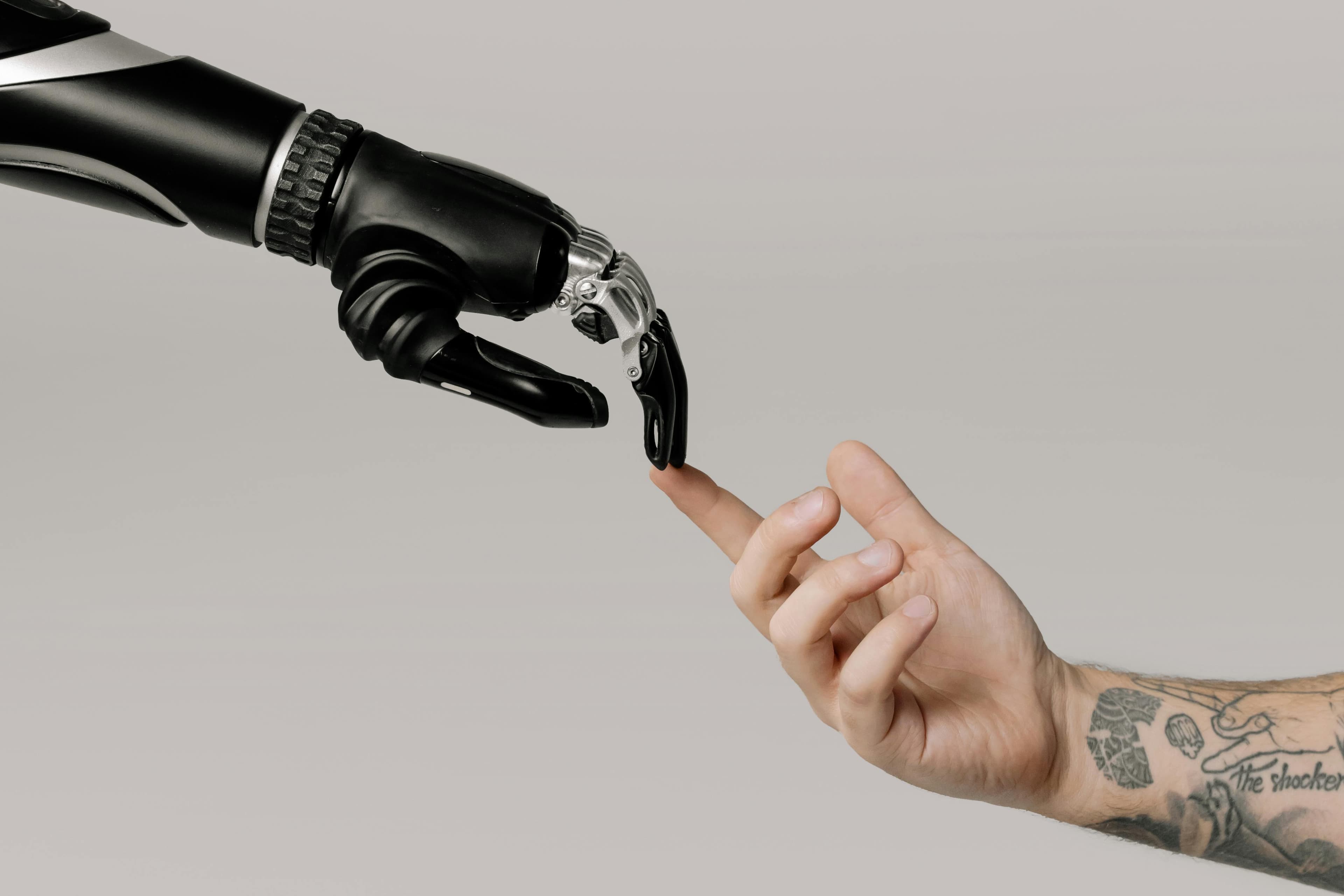 What is Character.ai and Why Everyone Is Using It in 2025