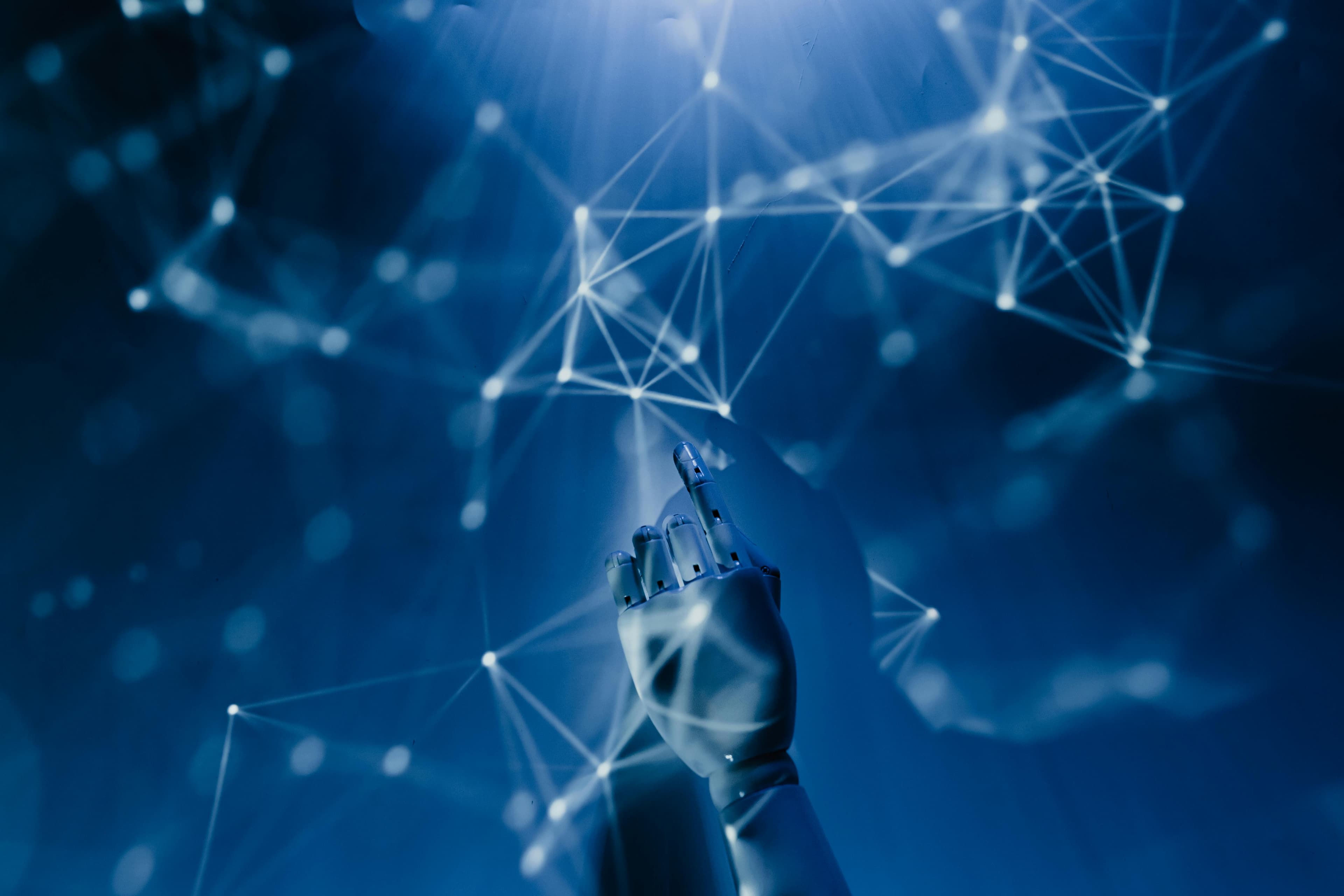 AI in Software Development: Enhancing Productivity and Precision