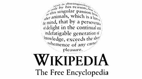 Wikipedia: The Free Encyclopedia Revolutionizing Global Knowledge Sharing