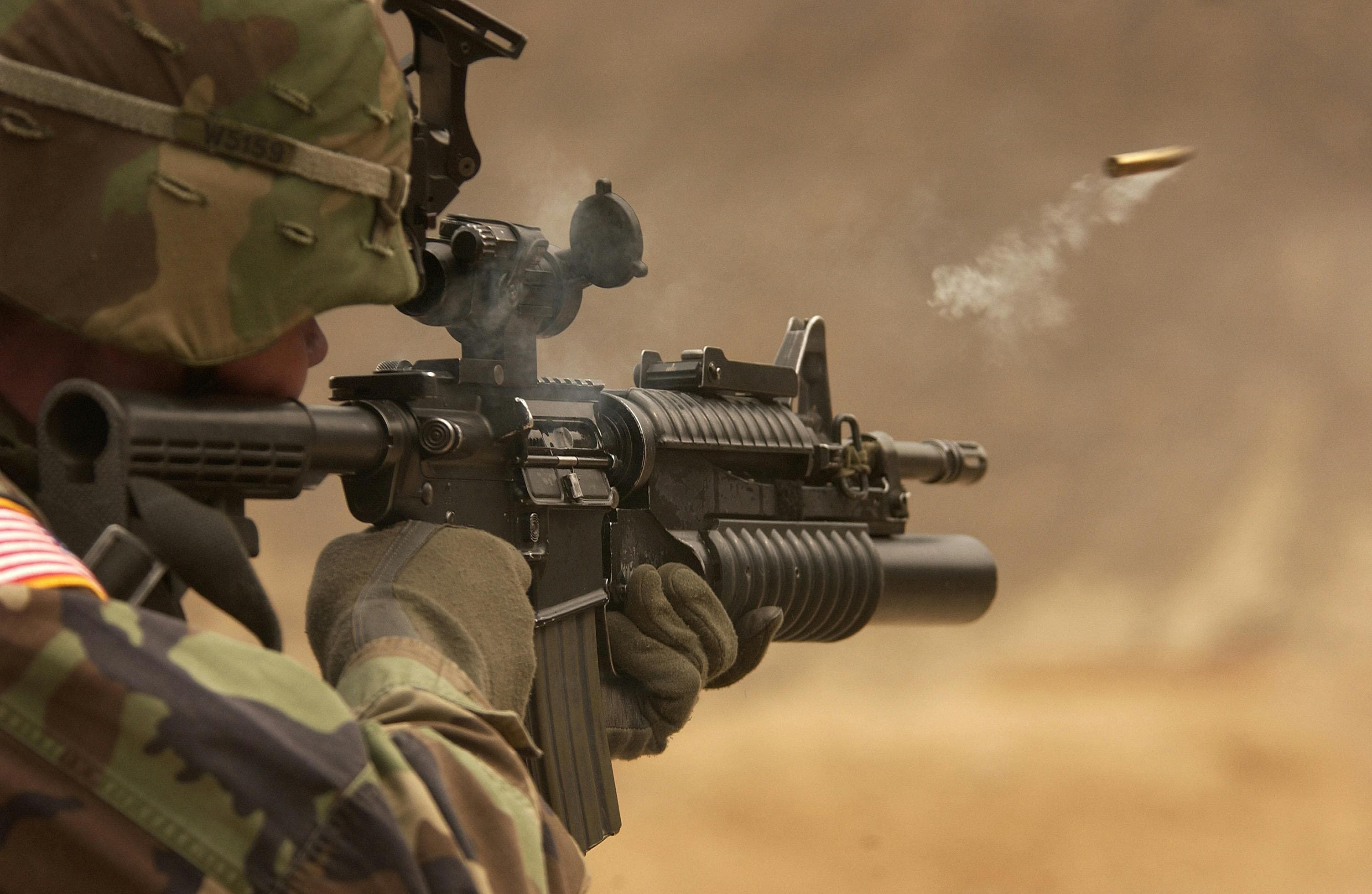 Operation Sindoor: A Comprehensive Overview
